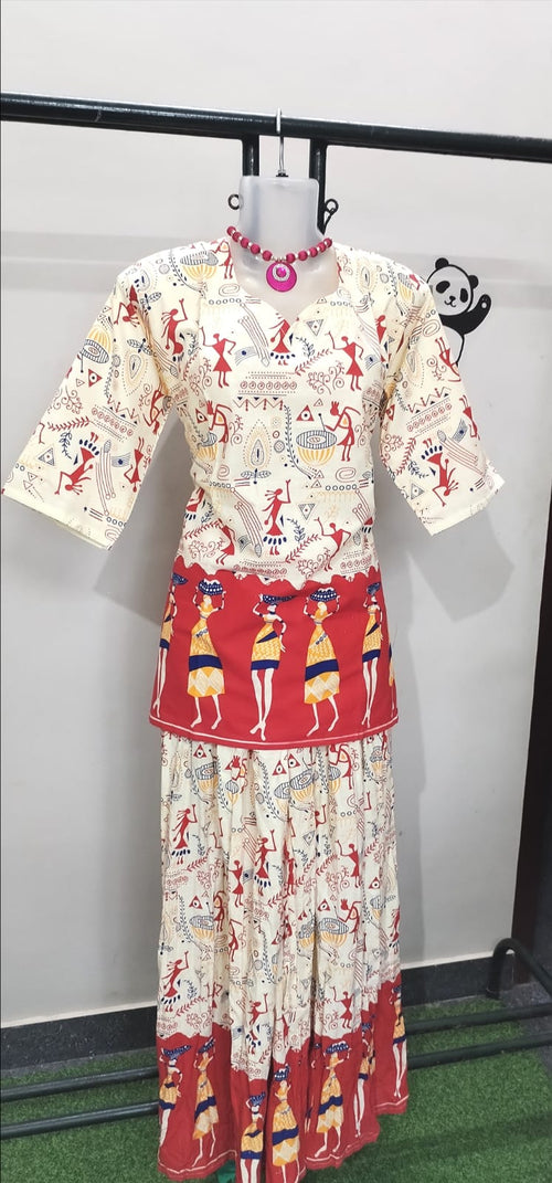 Elevate your wardrobe with stylish co-ord sets